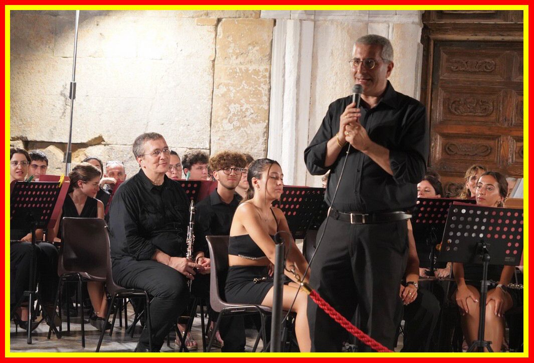 230709_Solisti_ Santa_Cecilia_236.JPG